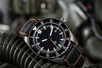 重庆江诗丹顿售后服务在哪