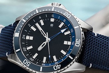 江诗丹顿表重庆售后点在哪