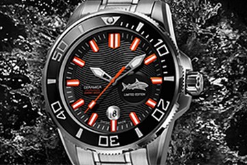 重庆江诗丹顿表官方售后店在哪