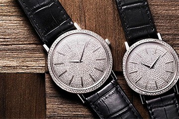 江诗丹顿手表重庆售后中心在哪