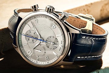 重庆江诗丹顿官方售后洗油