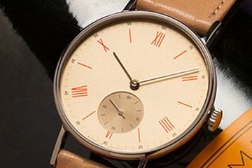 重庆江诗丹顿表售后保养服务