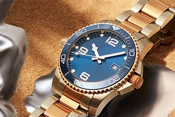 重庆江诗丹顿机械表官方售后洗油