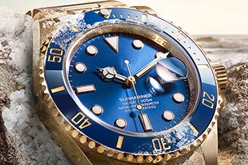 重庆江诗丹顿手表官方售后擦油