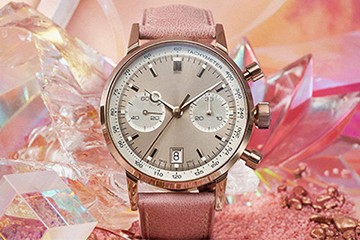 重庆江诗丹顿手表售后保养服务