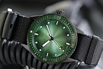 重庆江诗丹顿表售后清洗保养